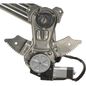 producto-1851087