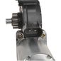 producto-1851077