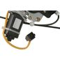 producto-1851167