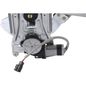 producto-1851223