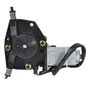 producto-1851225