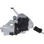 producto-1851229