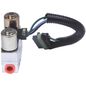 producto-1854004