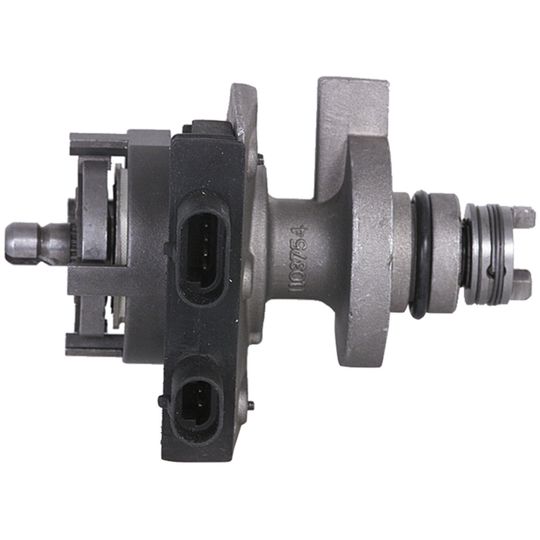 producto-1855761 producto-1855761