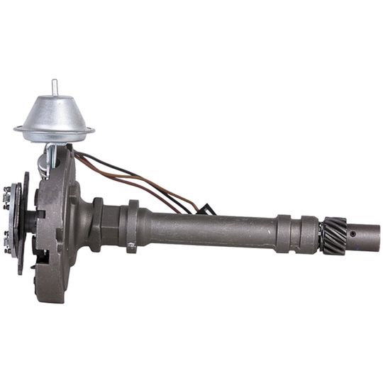 producto-1856320 producto-1856320