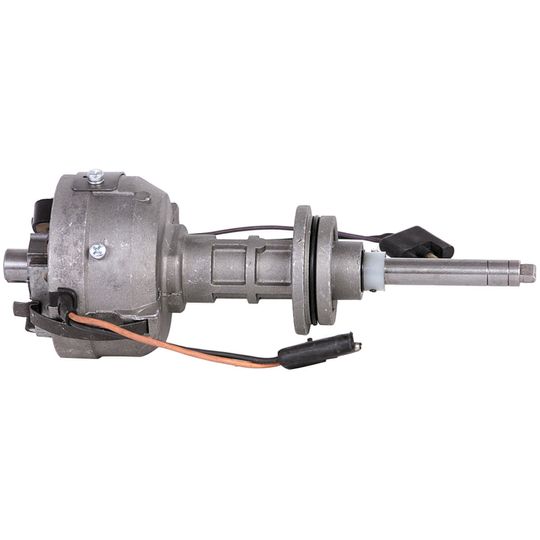 producto-1861715 producto-1861715