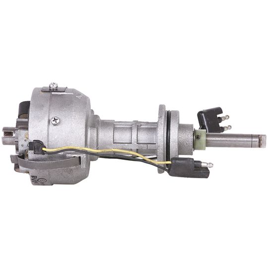 producto-1861727 producto-1861727