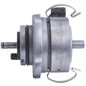 producto-1864033