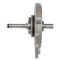 producto-1864093