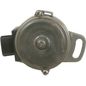 producto-1864115