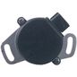producto-1864125