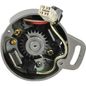 producto-1864128