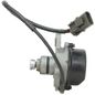 producto-1864156