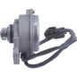 producto-1864142