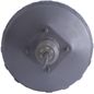 producto-1870958
