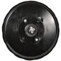 producto-1871005