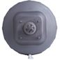 producto-1871057