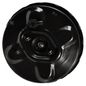producto-1871062