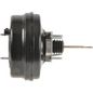 producto-1871078