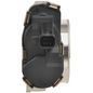 producto-1873235