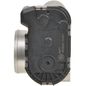 producto-1873333