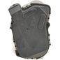 producto-1873351