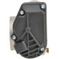 producto-1873425