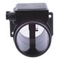 producto-1873710