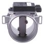 producto-1876120