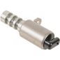 producto-1876748