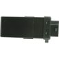 producto-1877921
