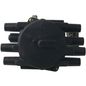 producto-1878033