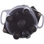 producto-1878037