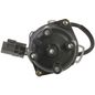 producto-1878040