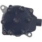 producto-1878047