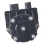 producto-1878077
