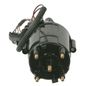 producto-1878058