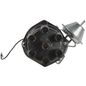 producto-1878155