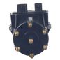 producto-1878334