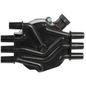 producto-1878380