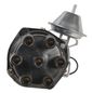 producto-1878450