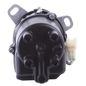 producto-1878622