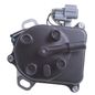 producto-1878617