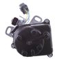 producto-1878637