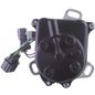 producto-1878640