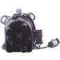 producto-1878643