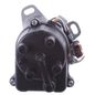 producto-1878647