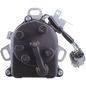 producto-1878654