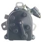 producto-1878661