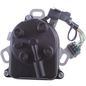 producto-1878666